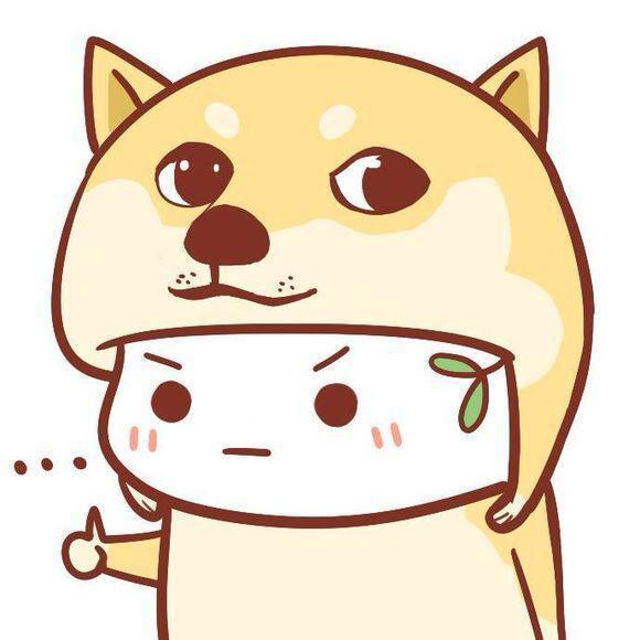 快手低价秒刷业务网站 - 熊猫自助下单网站_ks免费业务平台便宜